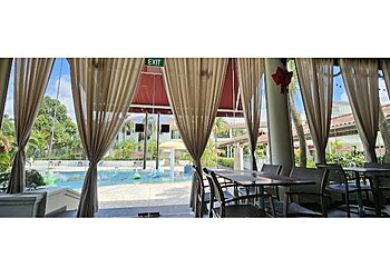 Choa Chu Kang Italian Restaurants Italian Patio image 2 Choa Chu Kang Italian Restaurants Italian Patio image 2