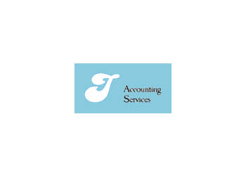 J-AccountingServices