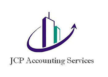 JCP Accounting Services