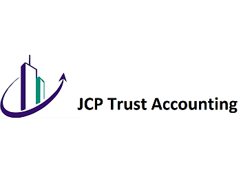 JCP Accounting Services