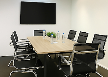 Geylang Chartered Accountants JCP Trust Accounting Pte. Ltd. image 2 Geylang Chartered Accountants JCP Trust Accounting Pte. Ltd. image 2