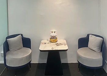 Geylang Chartered Accountants JCP Trust Accounting Pte. Ltd. image 3 Geylang Chartered Accountants JCP Trust Accounting Pte. Ltd. image 3