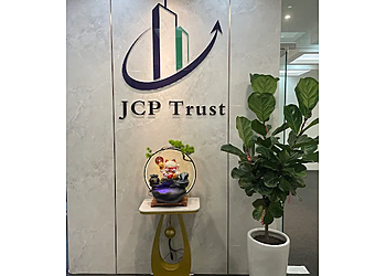 Geylang Chartered Accountants JCP Trust Accounting Pte. Ltd. image 1 Geylang Chartered Accountants JCP Trust Accounting Pte. Ltd. image 1