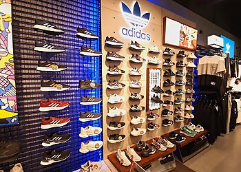 JD Sports Jurong West photo JD Sports Jurong West