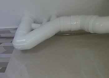 Tampines Plumbers JD Waterworks image 3 Tampines Plumbers JD Waterworks image 3