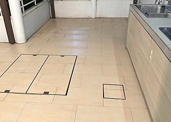 JE88 Cleaning Services photo JE88 Cleaning Services