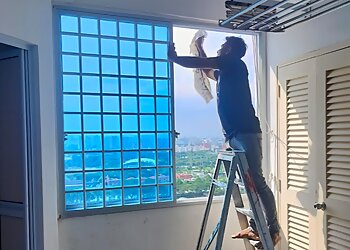 JE88 Cleaning Services image JE88 Cleaning Services