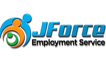 JForce Maid Agency image JForce Maid Agency