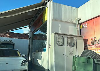 Sengkang Auto Repair Shops JGH Auto image 2 Sengkang Auto Repair Shops JGH Auto image 2