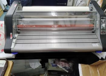 JHL Photocopy & Printing Services photo JHL Photocopy & Printing Services