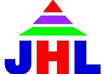JHL Photocopy & Printing Services image JHL Photocopy & Printing Services