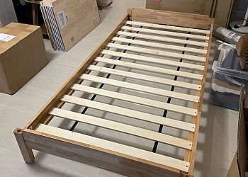 Tuas Furniture Stores JIJI.SG image 2 Tuas Furniture Stores JIJI.SG image 2