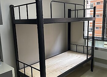 Tuas Furniture Stores JIJI.SG image 3 Tuas Furniture Stores JIJI.SG image 3