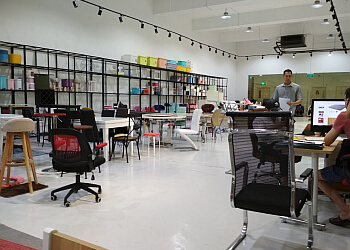 Tuas Furniture Stores JIJI.SG image 1