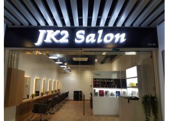 3 Best Hair Salons In Woodlands Expert Recommendations [ 250 x 350 Pixel ]