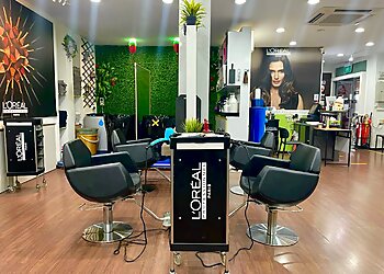 Woodlands Hair Salons JK2 Hair Salon image 2 Woodlands Hair Salons JK2 Hair Salon image 2