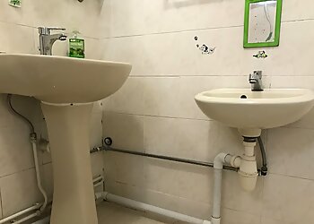 JK Plumbing & Sanitary Services photo JK Plumbing & Sanitary Services