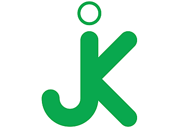 Bedok Managed IT Services JK Technology image 3 Bedok Managed IT Services JK Technology image 3