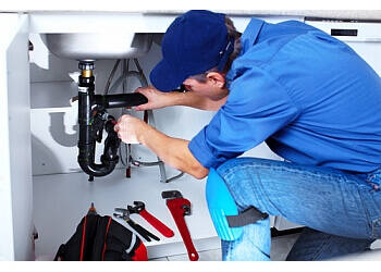 JL Construction Plumbing Services