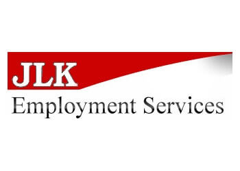 JLK Employment Services