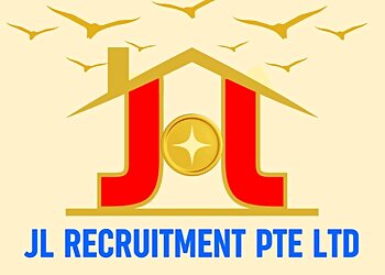 JL Recruitment Pte Ltd image JL Recruitment Pte Ltd