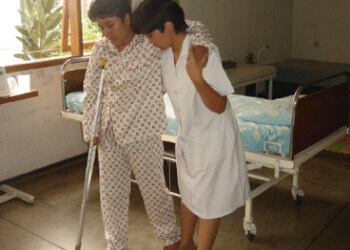 Pasir Ris Maid Agencies JL Recruitment Pte. Ltd. image 2 Pasir Ris Maid Agencies JL Recruitment Pte. Ltd. image 2