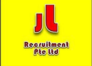 Pasir Ris Maid Agencies JL Recruitment Pte. Ltd. image 3 Pasir Ris Maid Agencies JL Recruitment Pte. Ltd. image 3
