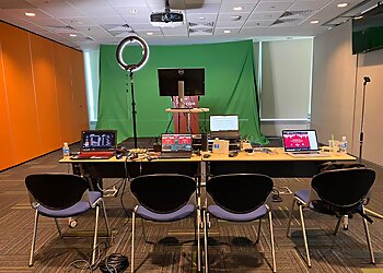 Serangoon Event Planners JNR Entertainment Pte. Ltd. image 2 Serangoon Event Planners JNR Entertainment Pte. Ltd. image 2