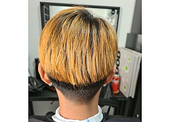 Telok Blangah Hair Salons JOMA Hair Salon image 2 Telok Blangah Hair Salons JOMA Hair Salon image 2