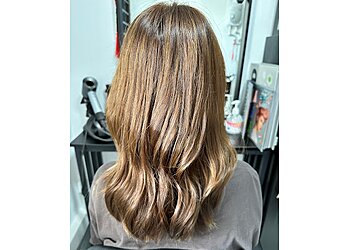 Telok Blangah Hair Salons JOMA Hair Salon image 3 Telok Blangah Hair Salons JOMA Hair Salon image 3