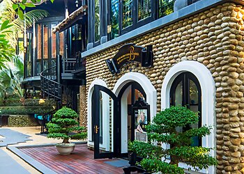 Hougang Photographers JONTY photography image 2 Hougang Photographers JONTY photography image 2