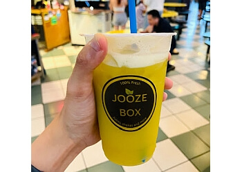 Jooze Box photo Jooze Box