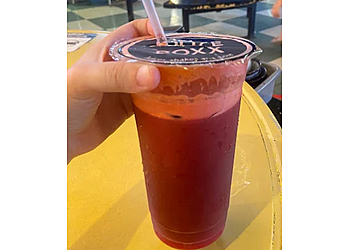 Bedok Juice Bars JOOZE BOXX image 3 Bedok Juice Bars JOOZE BOXX image 3