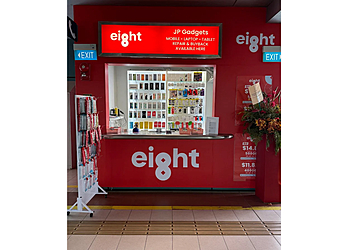 Punggol Mobile Shops J P Gadgets image 1 Punggol Mobile Shops J P Gadgets image 1