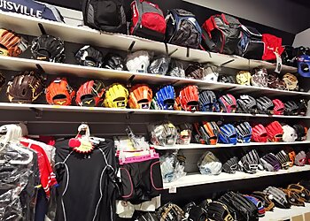 JPL Sports photo JPL Sports