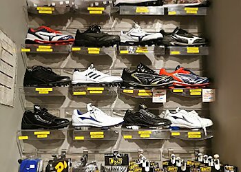 JPL Sports image JPL Sports