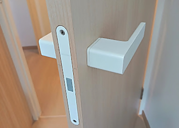 Punggol Locksmiths JP Lock Solutions image 2 Punggol Locksmiths JP Lock Solutions image 2