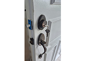 Punggol Locksmiths JP Lock Solutions image 3 Punggol Locksmiths JP Lock Solutions image 3