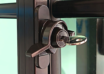 Punggol Locksmiths JP Lock Solutions image 1