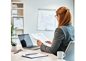 Choa Chu Kang Employment Agencies J Recruitment Services Pte Ltd. image 1