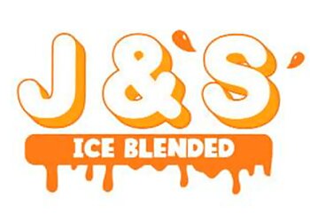 Ayer Rajah Juice Bars J&S Ice Blended Juice & Smoothie image 3 Ayer Rajah Juice Bars J&S Ice Blended Juice & Smoothie image 3