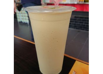 Ayer Rajah Juice Bars J&S Ice Blended Juice & Smoothie image 1