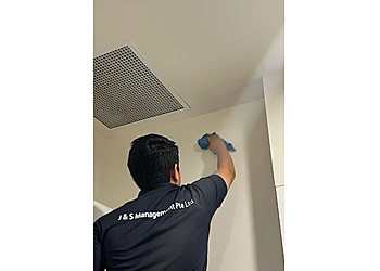 J & S Management Pte Ltd photo J & S Management Pte Ltd