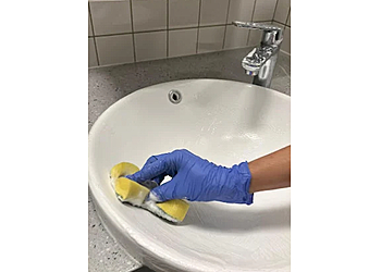 J & S Management Pte Ltd image J & S Management Pte Ltd