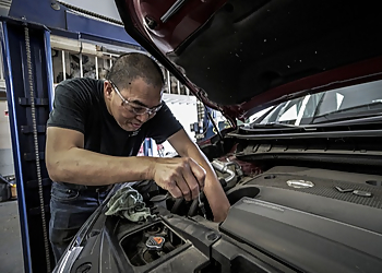 Clementi Auto Repair Shops JSS Motorworkz image 2 Clementi Auto Repair Shops JSS Motorworkz image 2