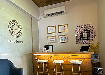 Jurong East Beauty Salons J Studios image 2 Jurong East Beauty Salons J Studios image 2