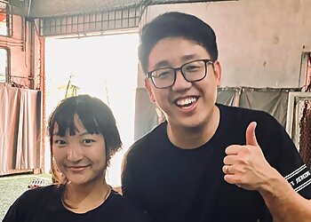 Jurong East Employment Agencies JTE Recruit Pte Ltd. image 2 Jurong East Employment Agencies JTE Recruit Pte Ltd. image 2