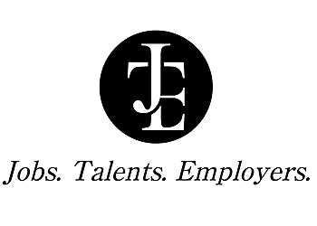 Jurong East Employment Agencies JTE Recruit Pte Ltd. image 3 Jurong East Employment Agencies JTE Recruit Pte Ltd. image 3