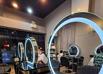 Bedok Hair Salons J Team Hair Studio image 2 Bedok Hair Salons J Team Hair Studio image 2