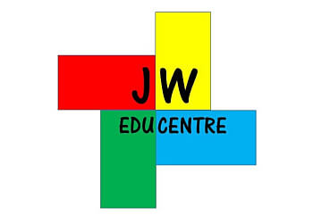 JW Educentre JW Educentre